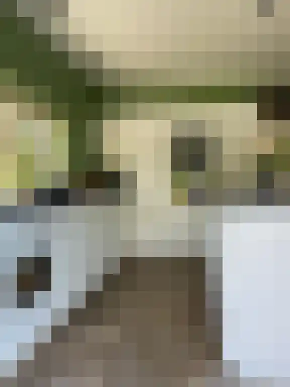 Backershagenlaan 40 Wassenaar thumbnail 8