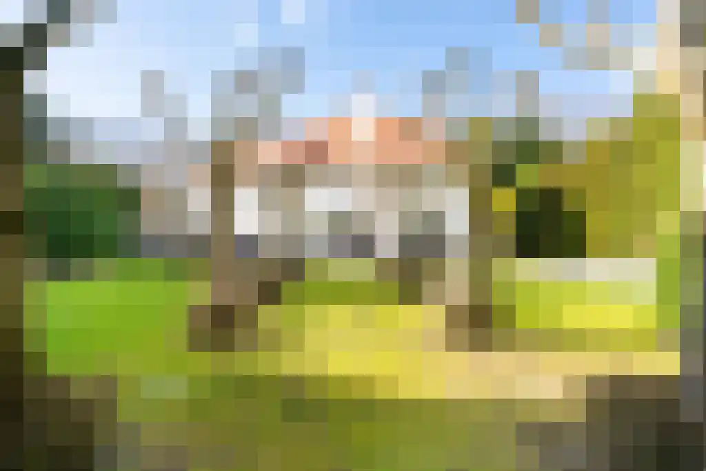Backershagenlaan 62 Wassenaar thumbnail 48