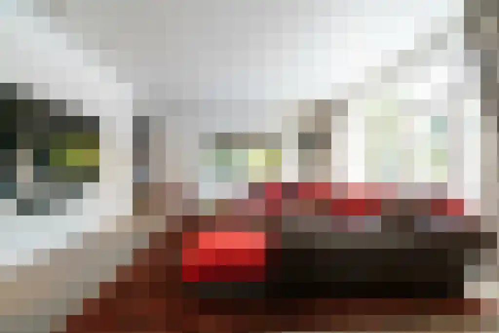 Backershagenlaan 62 Wassenaar thumbnail 5