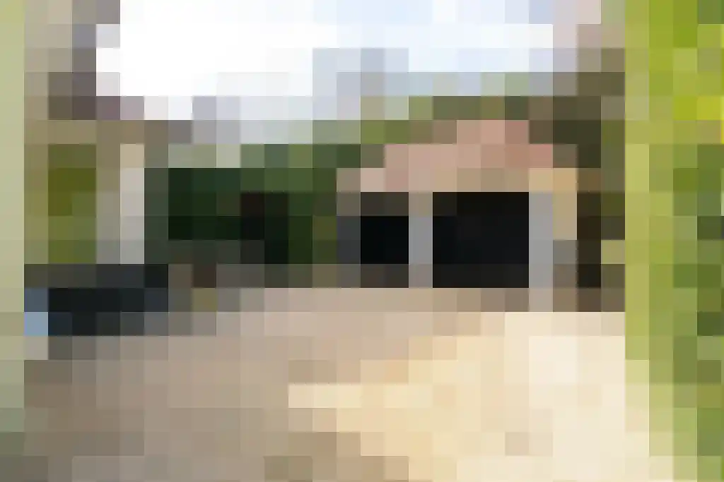 Backershagenlaan 62 Wassenaar thumbnail 51