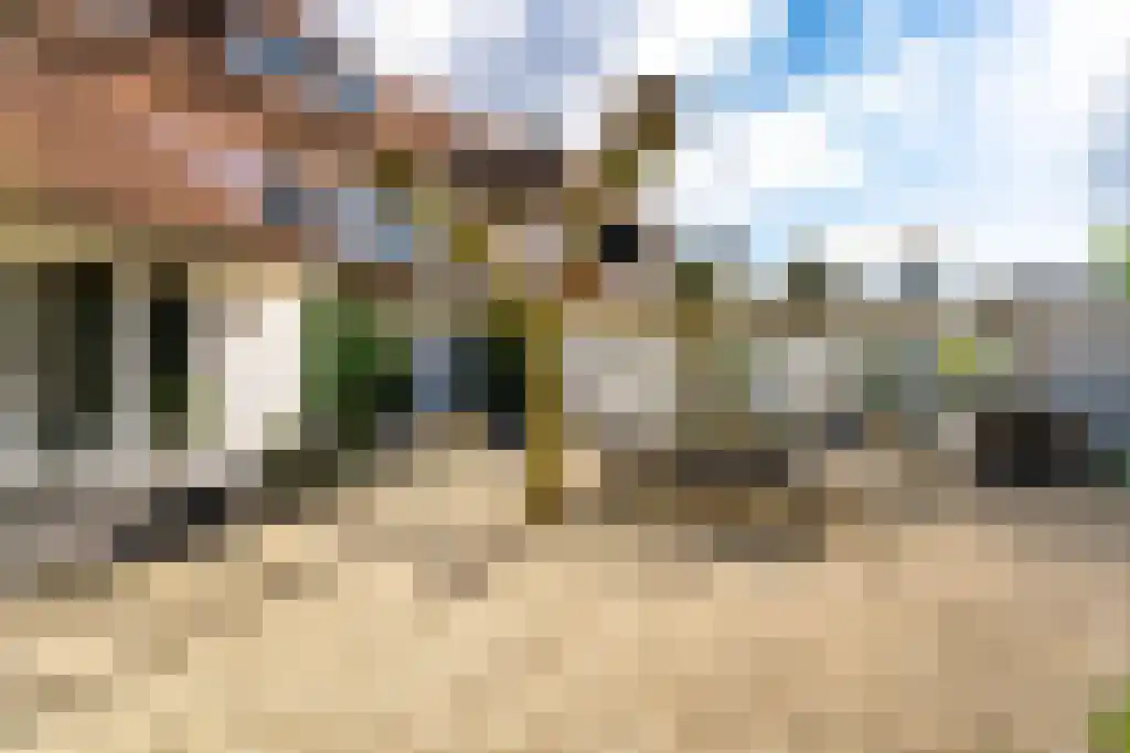 Backershagenlaan 62 Wassenaar thumbnail 54