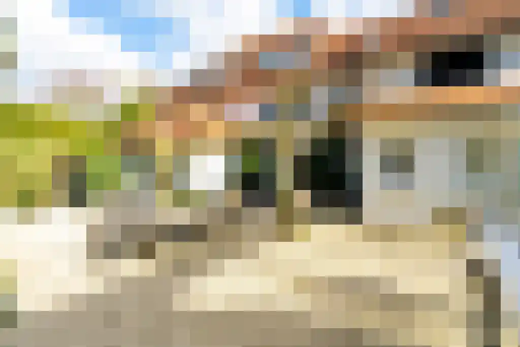 Backershagenlaan 62 Wassenaar thumbnail 56