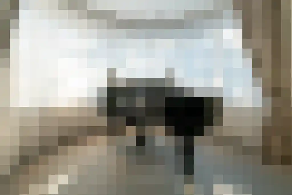 Backershagenlaan 62 Wassenaar thumbnail 6