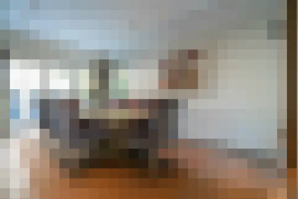 Backershagenlaan 62 Wassenaar thumbnail 7