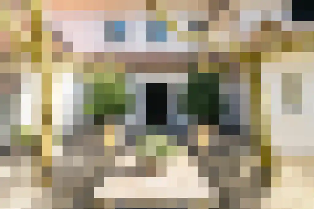 Backershagenlaan 62 Wassenaar thumbnail 8
