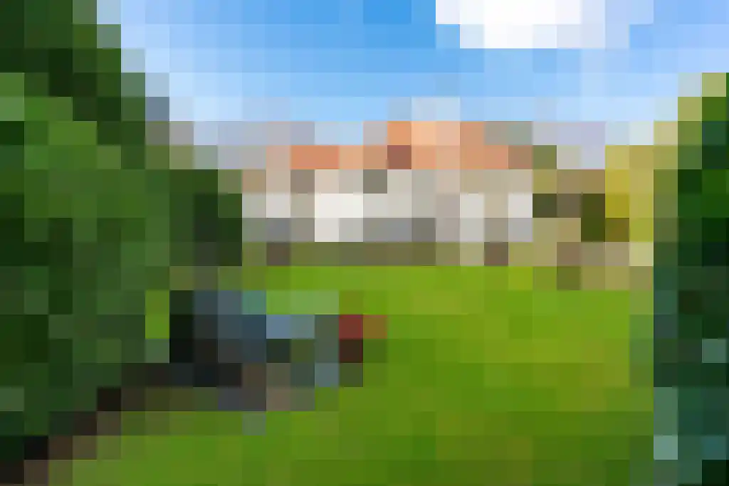 Backershagenlaan 62 Wassenaar thumbnail 9