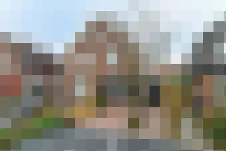 Backerstraat 15 Oosterbeek thumbnail 36