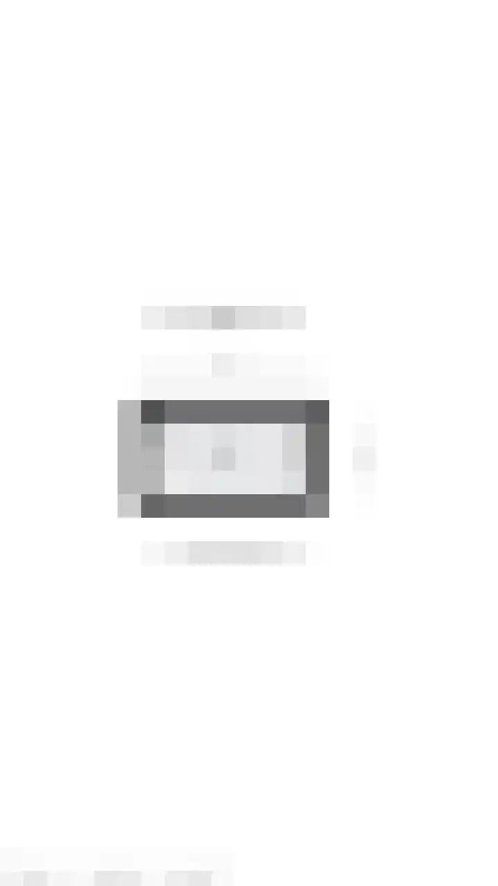 Backerstraat 15 Oosterbeek thumbnail 43