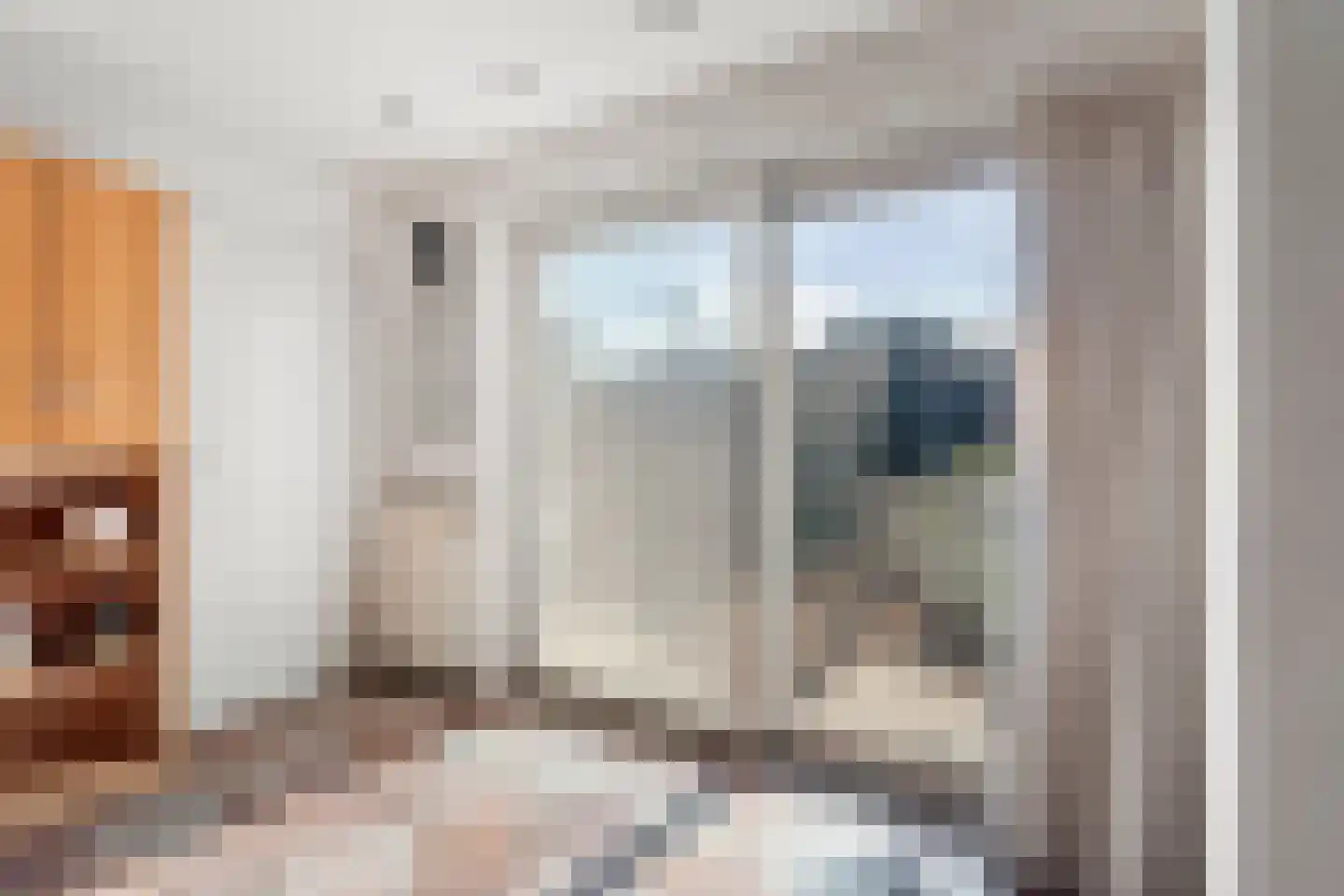 Backerstraat 39 Oosterbeek thumbnail 13