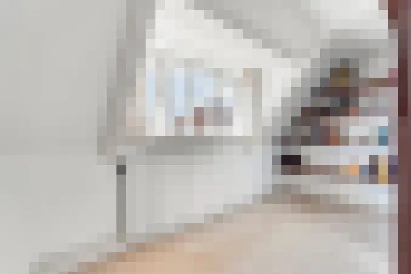 Backerstraat 39 Oosterbeek thumbnail 30