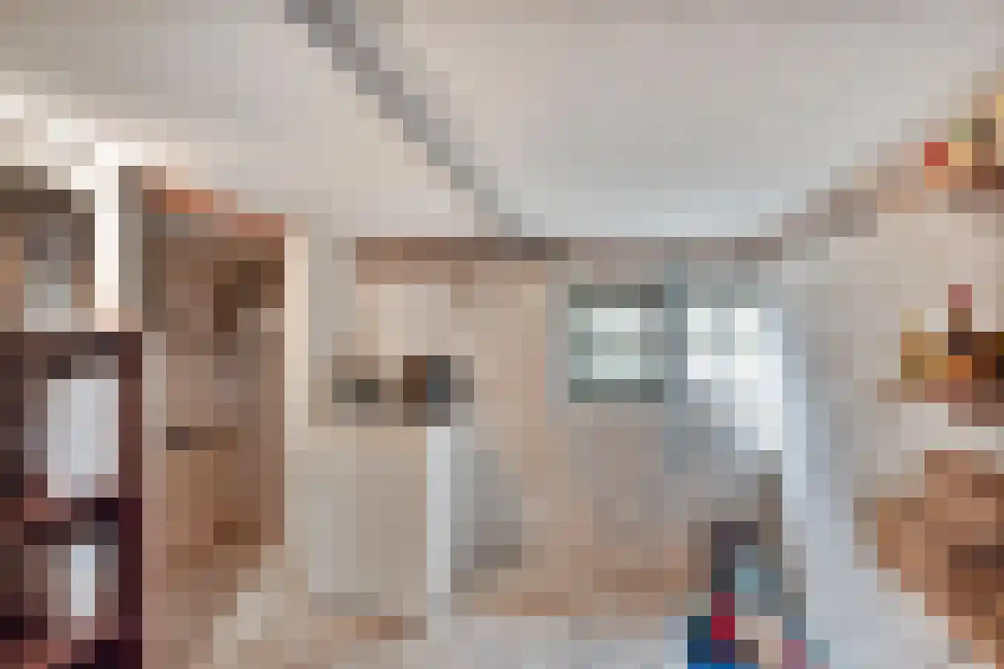 Backerstraat 39 Oosterbeek thumbnail 33