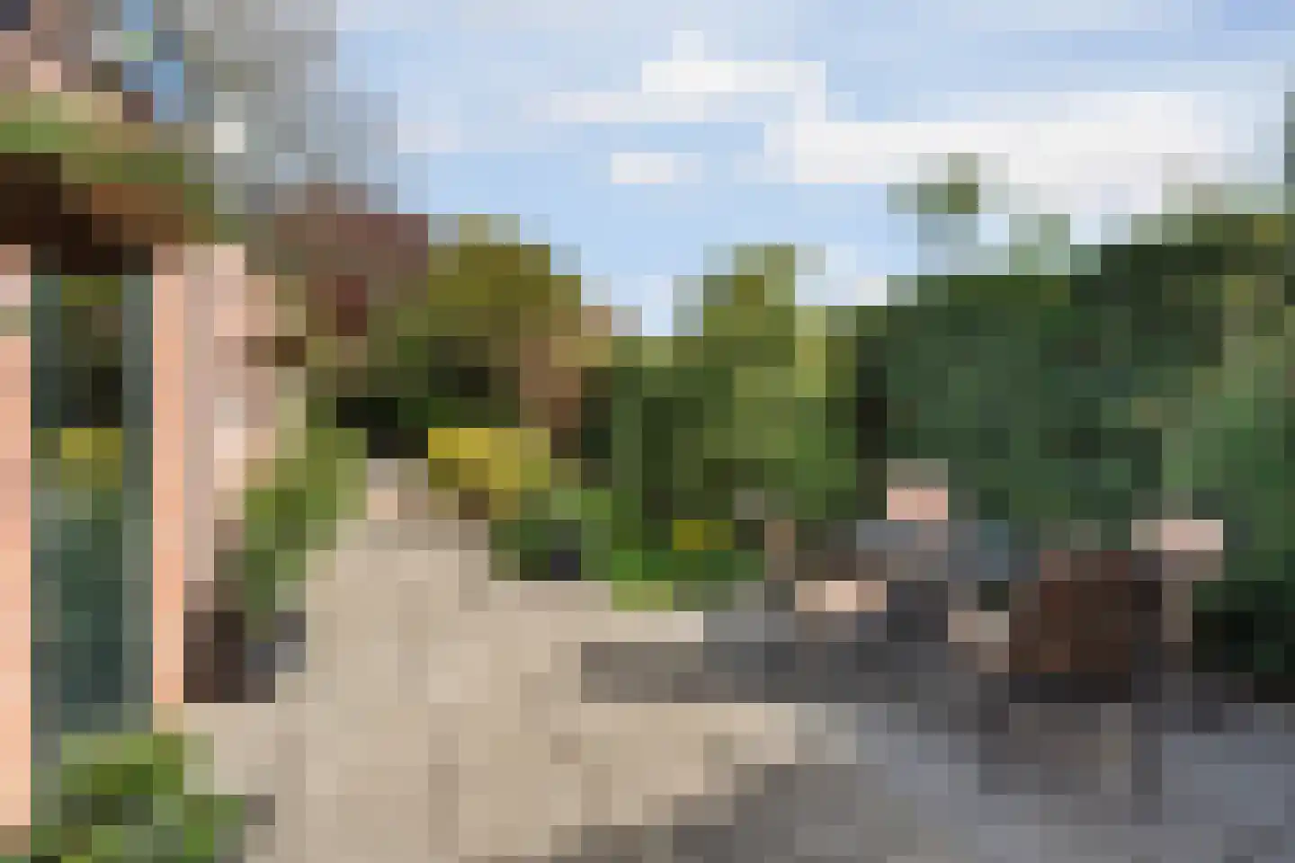 Backerstraat 39 Oosterbeek thumbnail 35