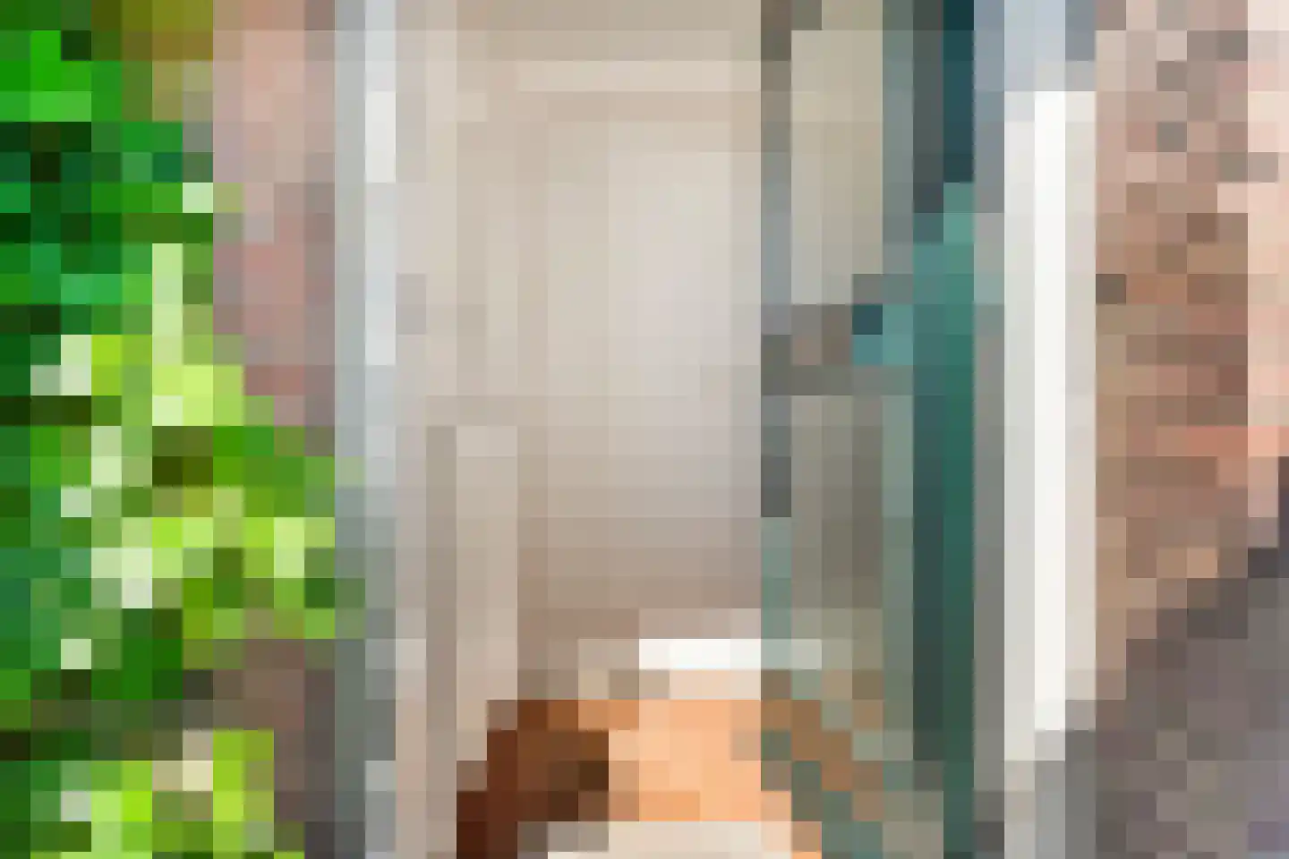 Backerstraat 39 Oosterbeek thumbnail 4