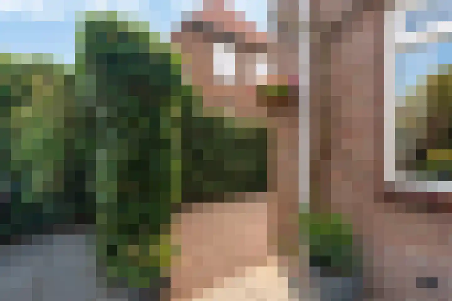Backerstraat 39 Oosterbeek thumbnail 47