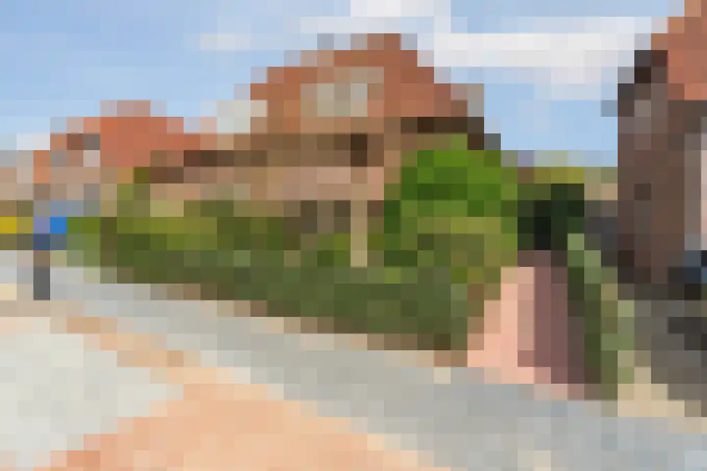 Backerstraat 39 Oosterbeek thumbnail 48
