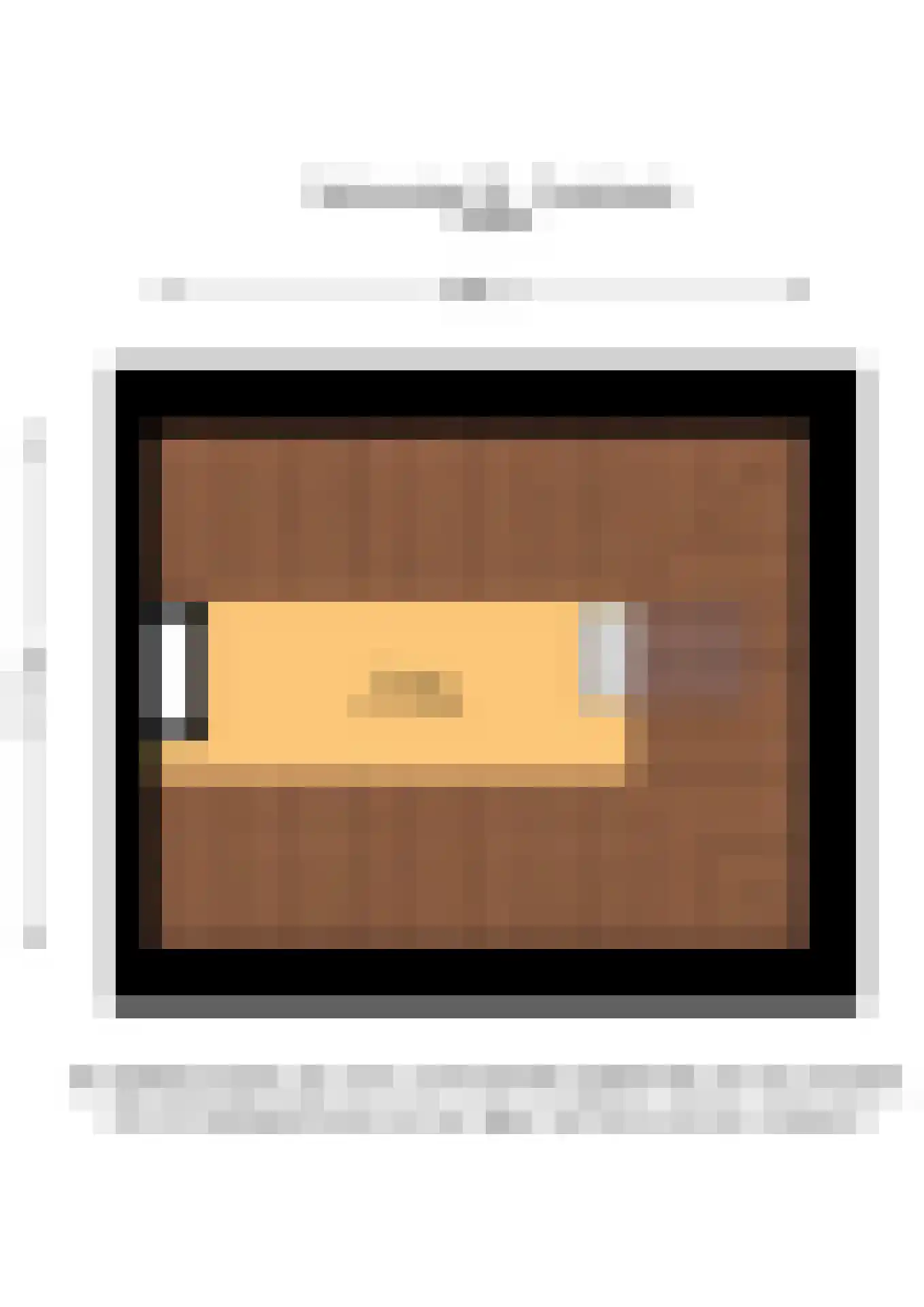 Backerstraat 39 Oosterbeek thumbnail 54