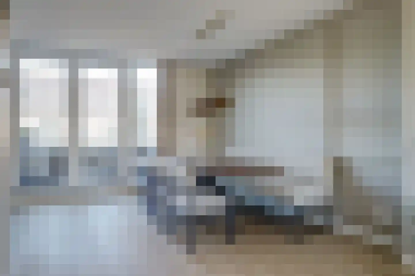 Backertjeshof 3 Spanbroek thumbnail 12