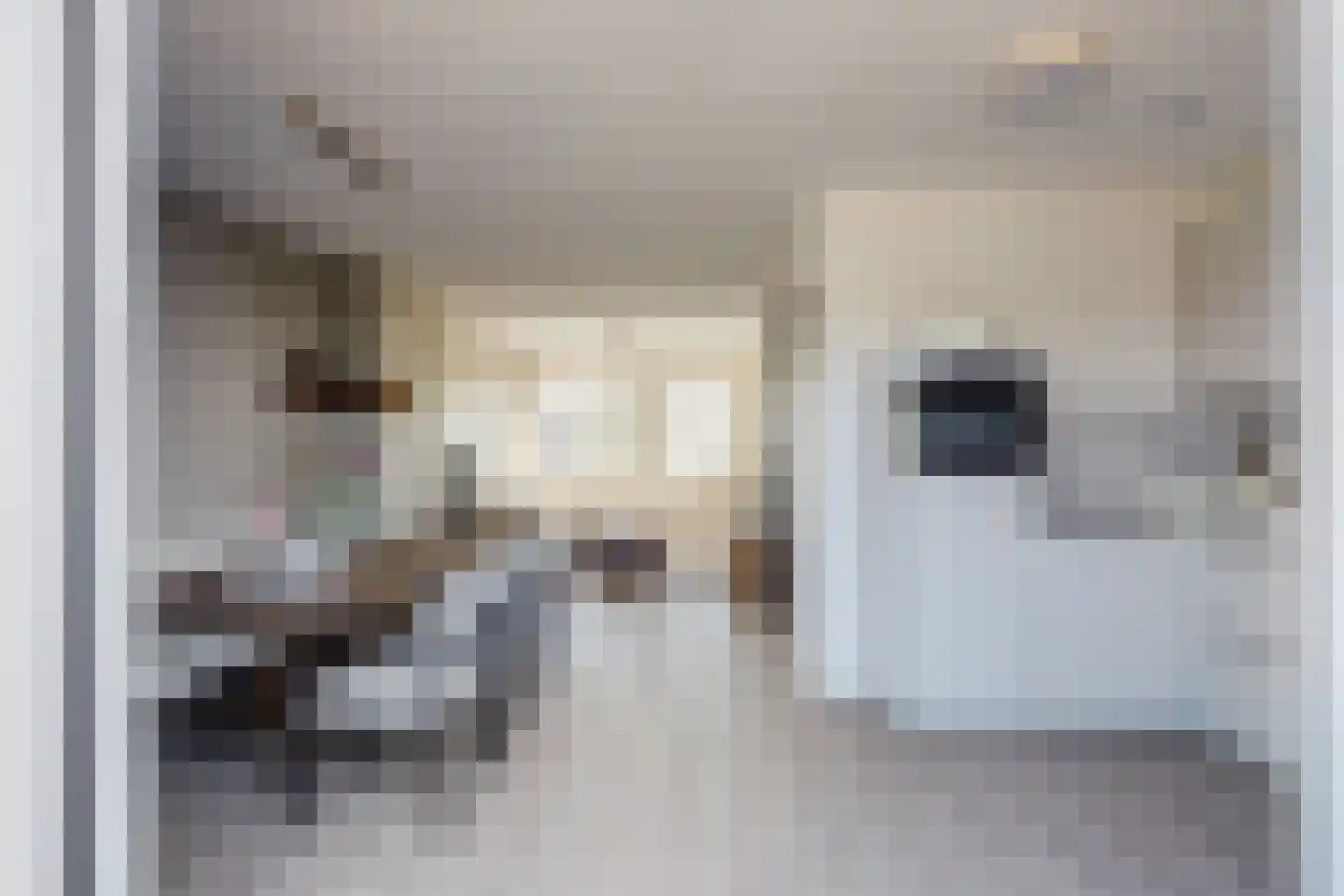 Backertjeshof 3 Spanbroek thumbnail 13