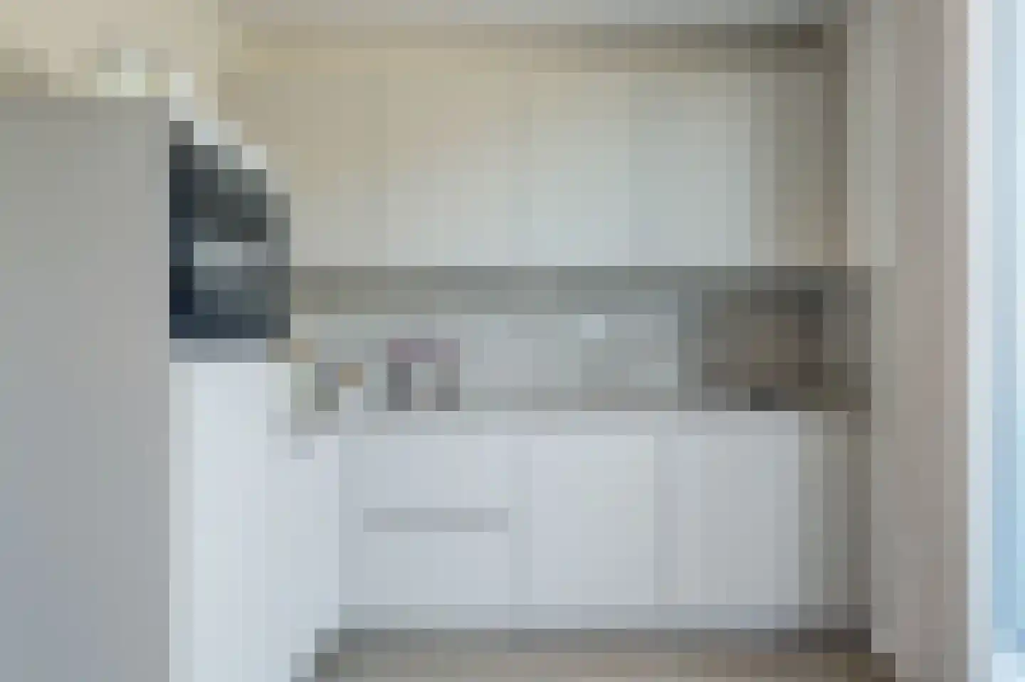 Backertjeshof 3 Spanbroek thumbnail 15