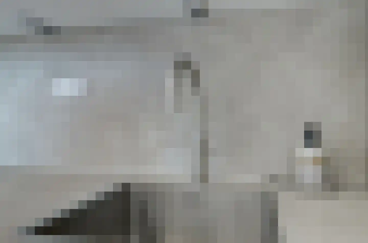 Backertjeshof 3 Spanbroek thumbnail 16