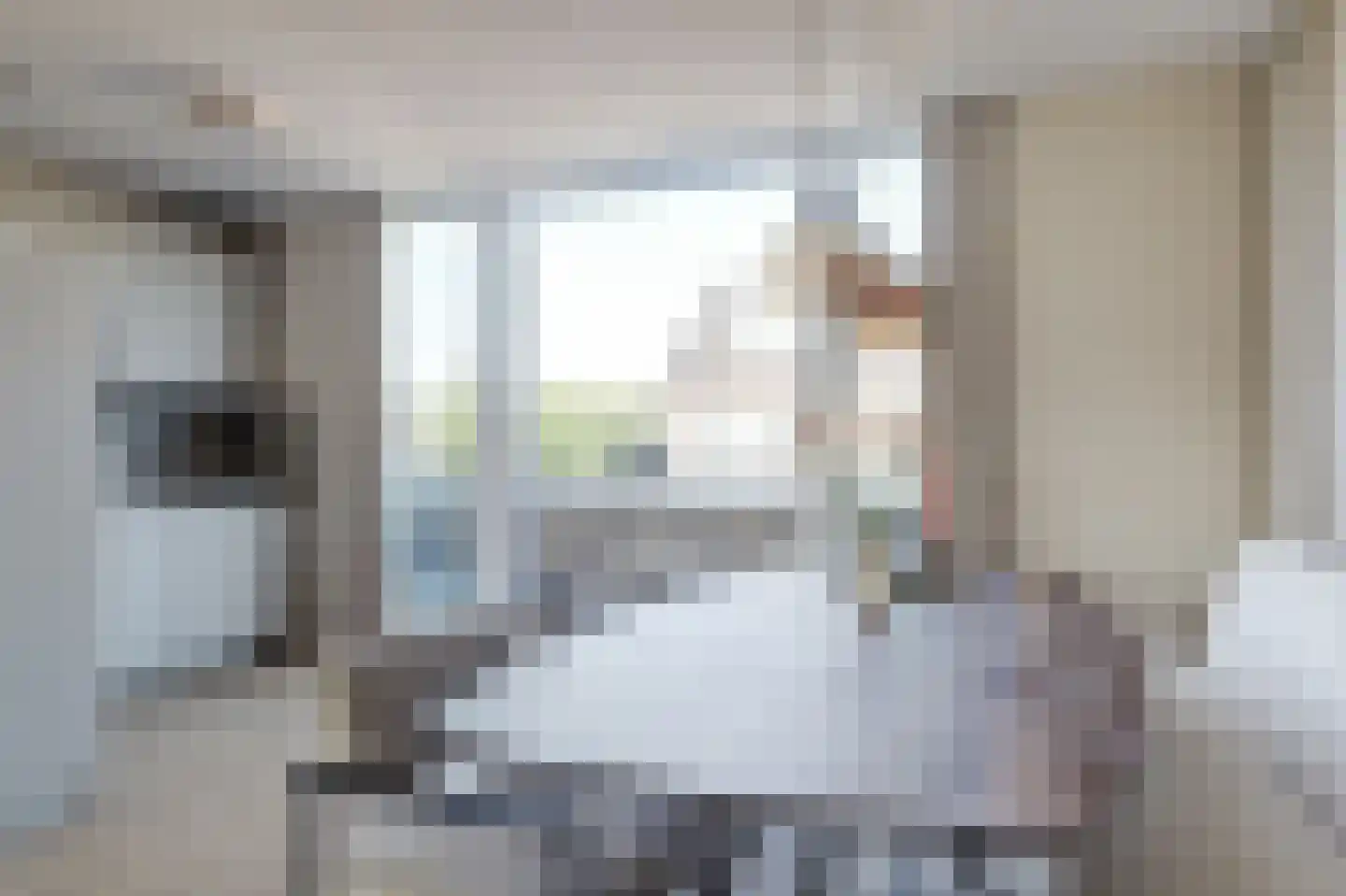 Backertjeshof 3 Spanbroek thumbnail 18