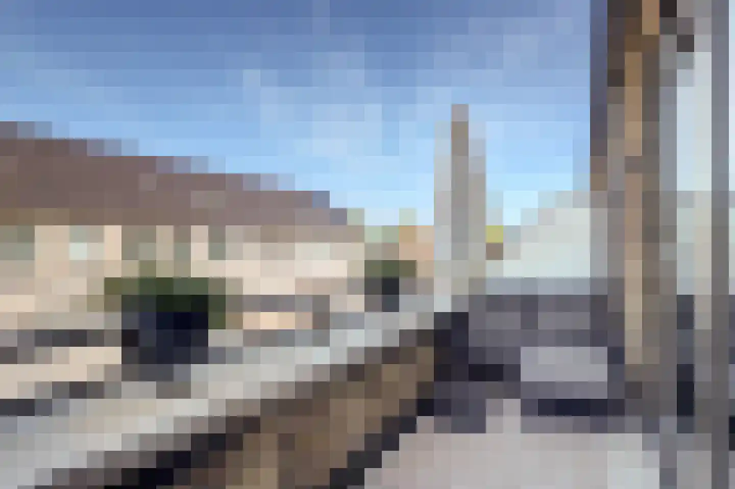 Backertjeshof 3 Spanbroek thumbnail 19