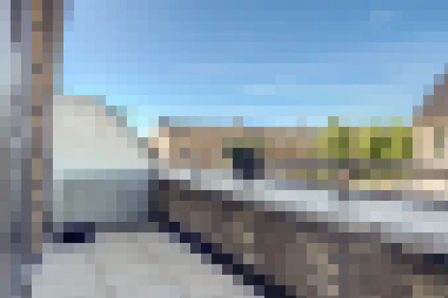Backertjeshof 3 Spanbroek thumbnail 20