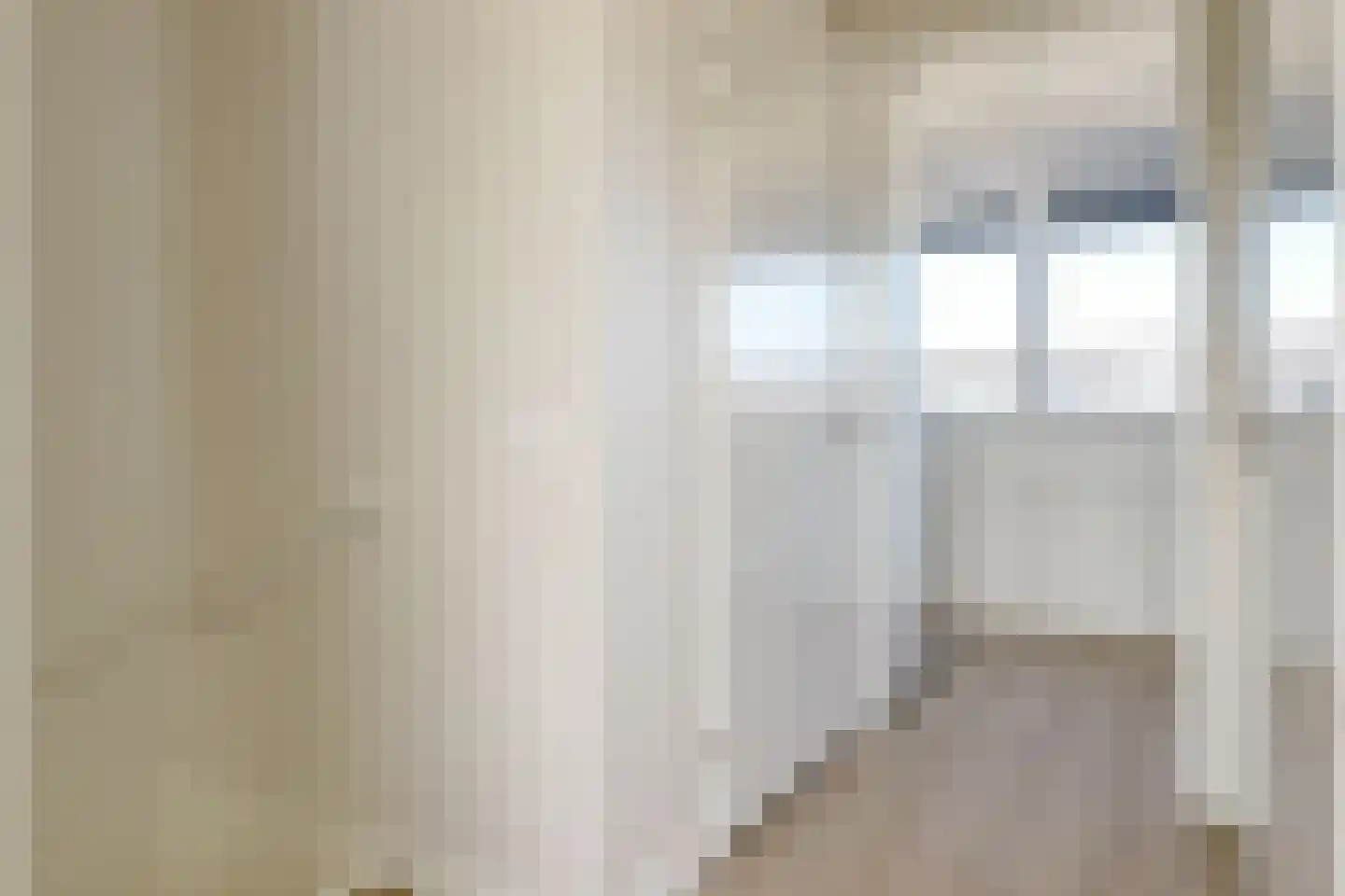 Backertjeshof 3 Spanbroek thumbnail 22