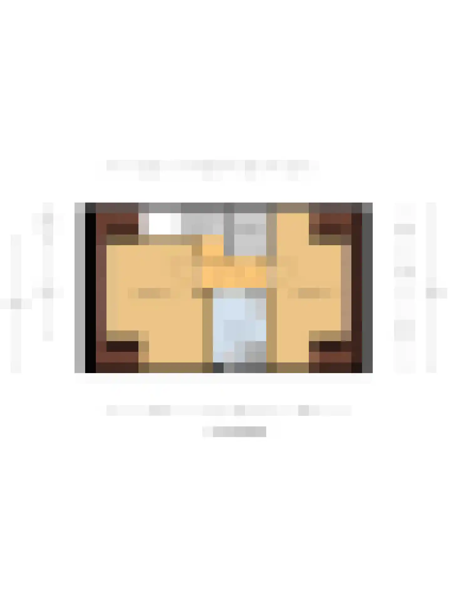 Backertjeshof 3 Spanbroek thumbnail 24