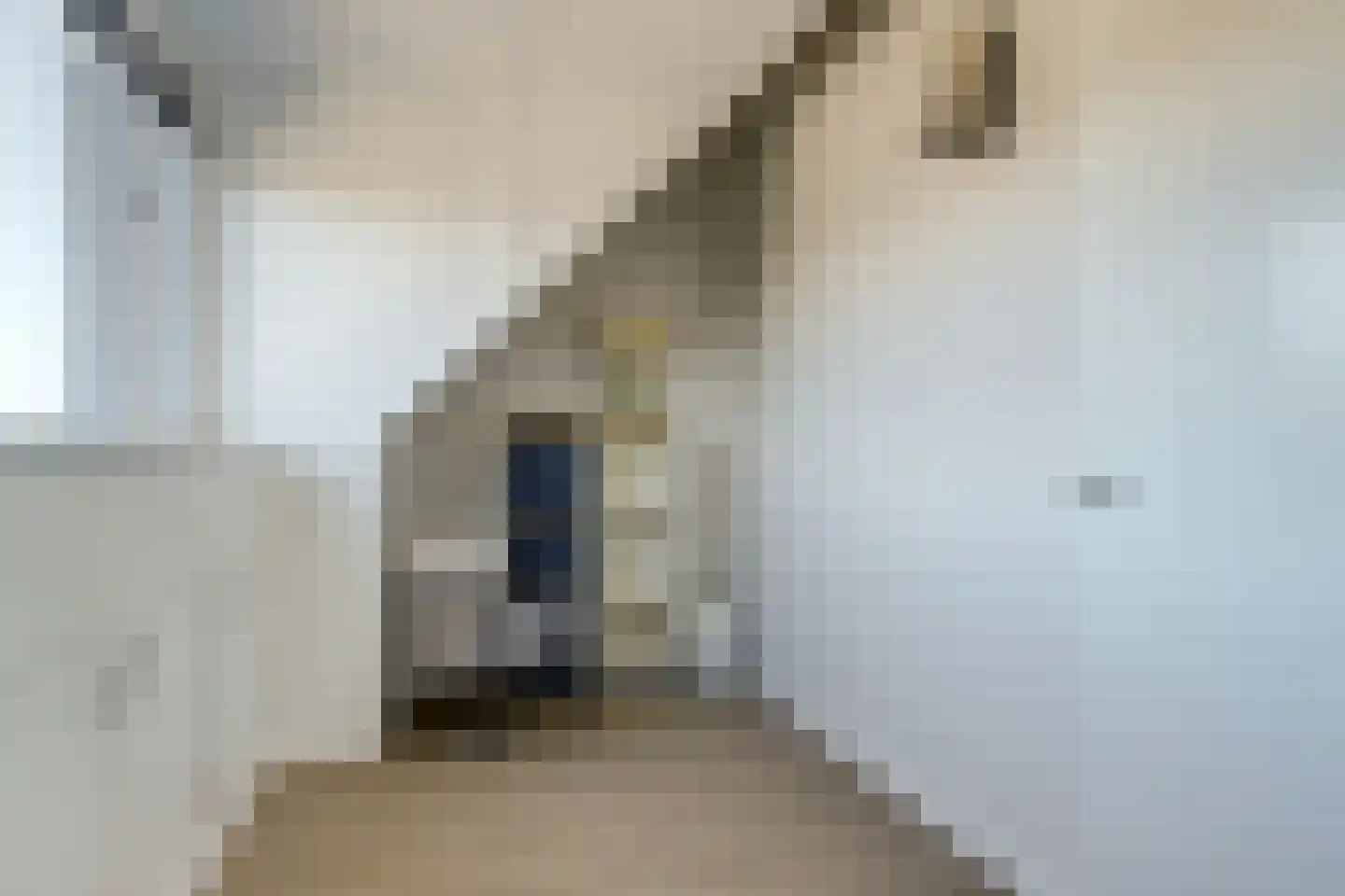 Backertjeshof 3 Spanbroek thumbnail 24