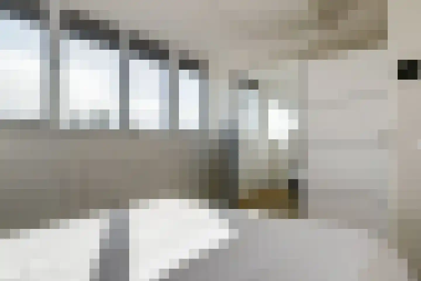 Backertjeshof 3 Spanbroek thumbnail 29