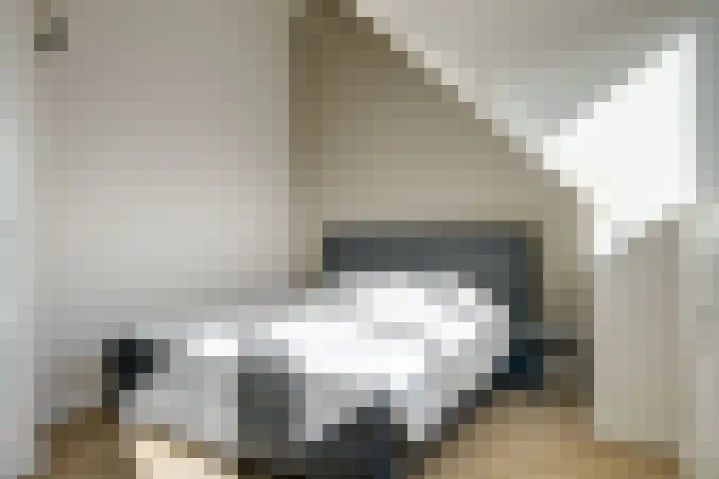 Backertjeshof 3 Spanbroek thumbnail 30