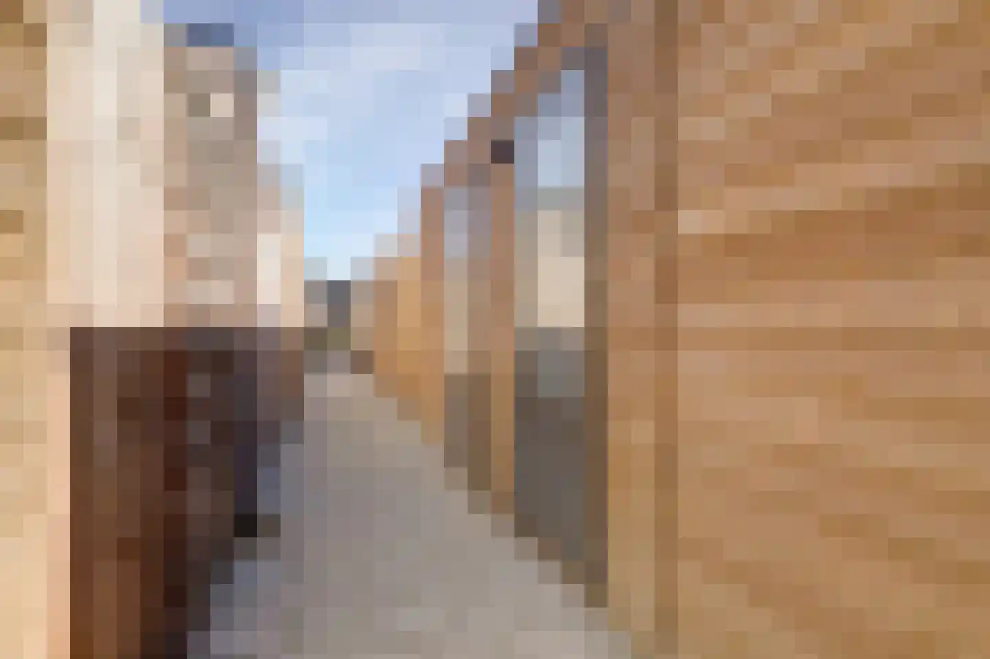Backertjeshof 3 Spanbroek thumbnail 31