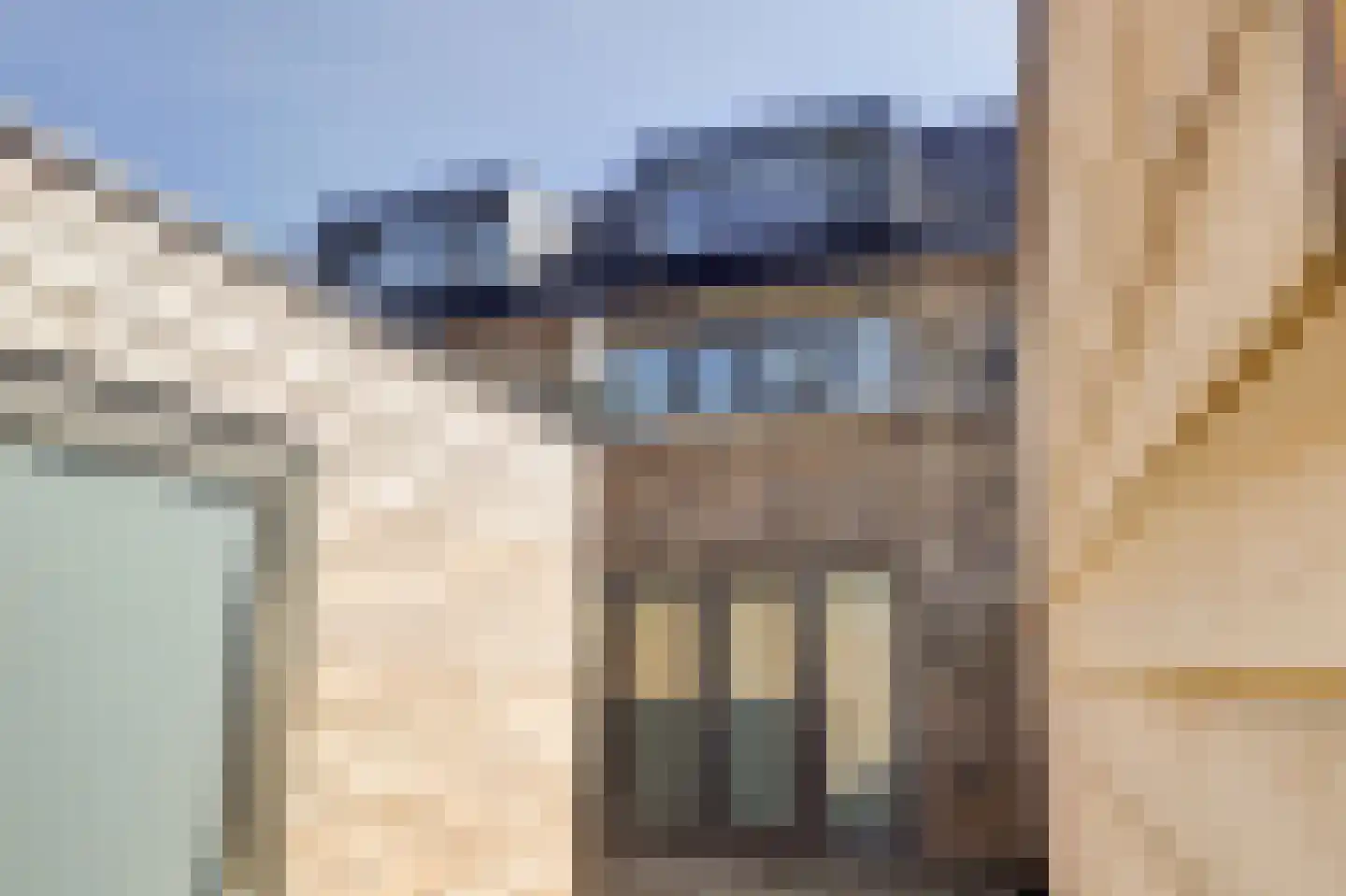 Backertjeshof 3 Spanbroek thumbnail 33