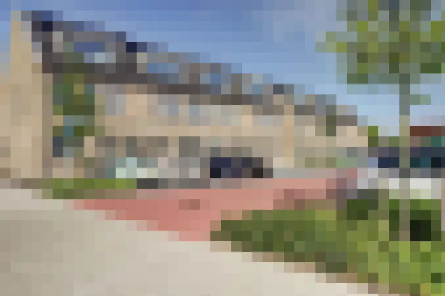 Backertjeshof 3 Spanbroek thumbnail 34