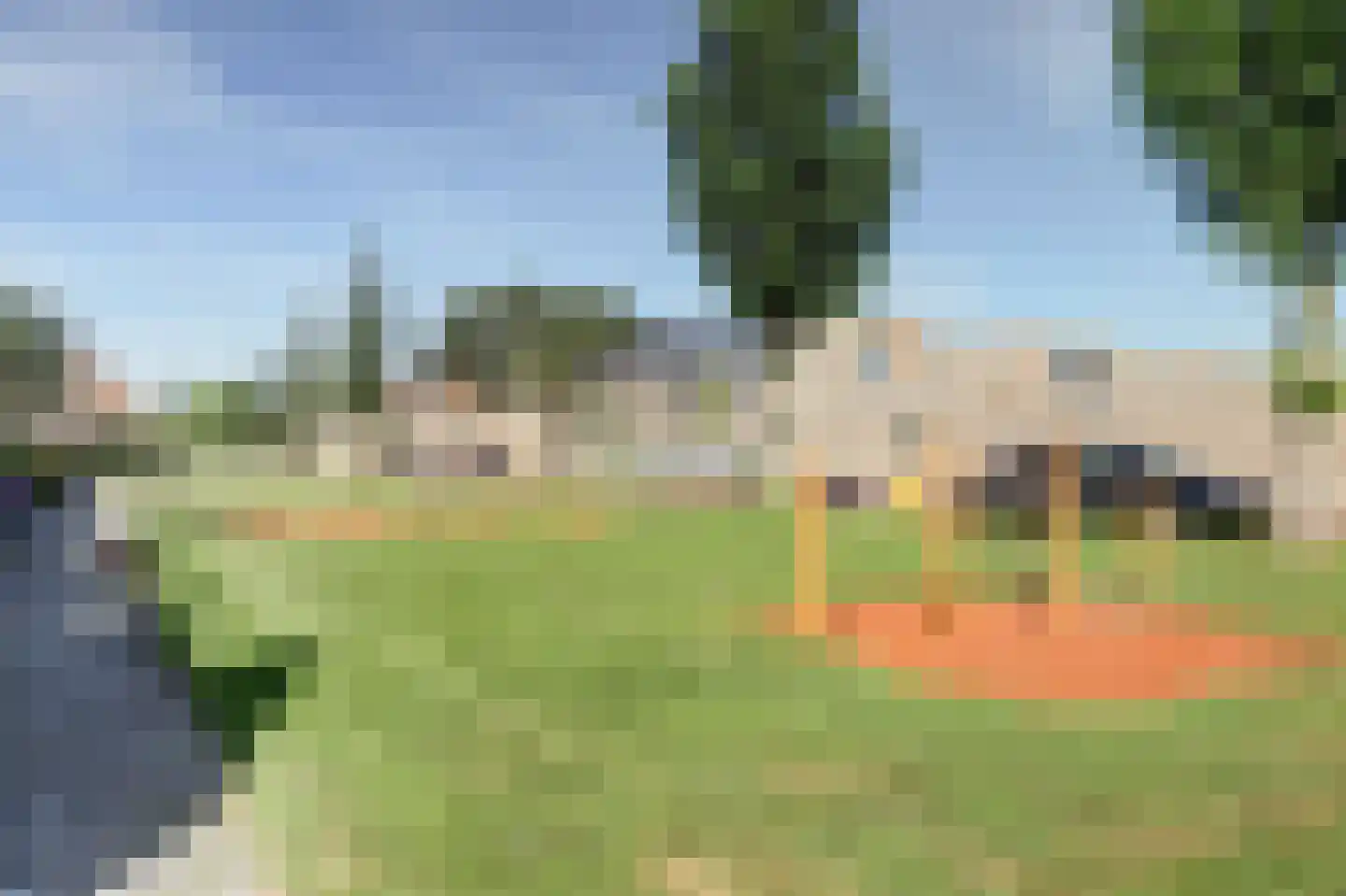 Backertjeshof 3 Spanbroek thumbnail 35