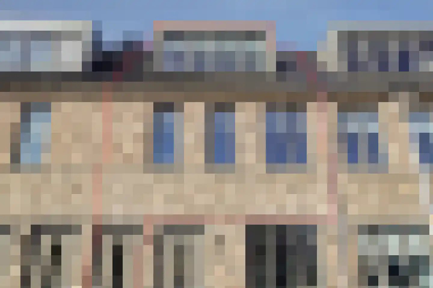 Backertjeshof 3 Spanbroek thumbnail 4