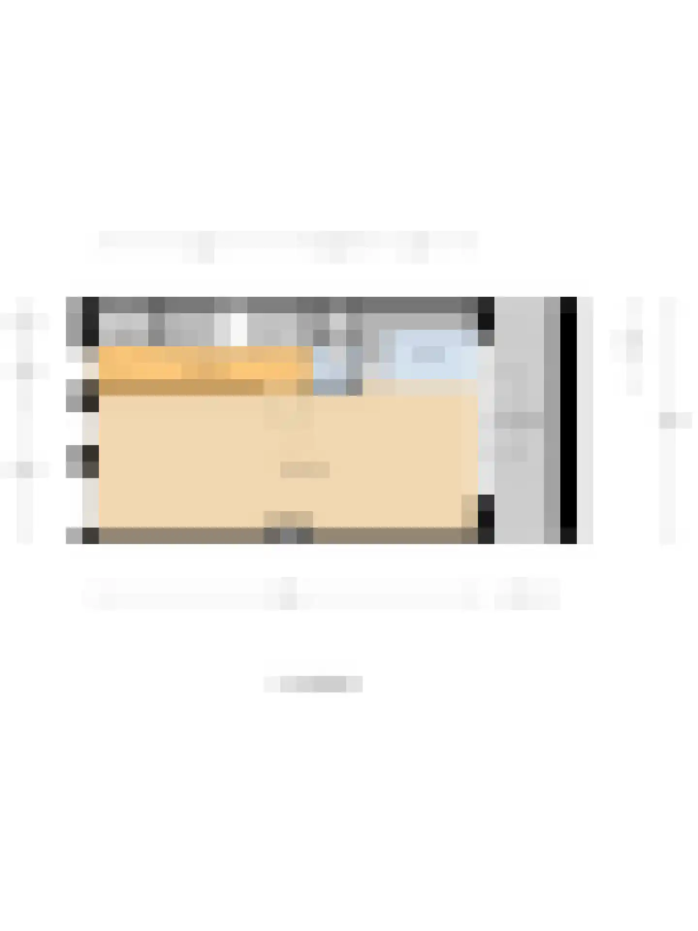 Backertjeshof 3 Spanbroek thumbnail 40