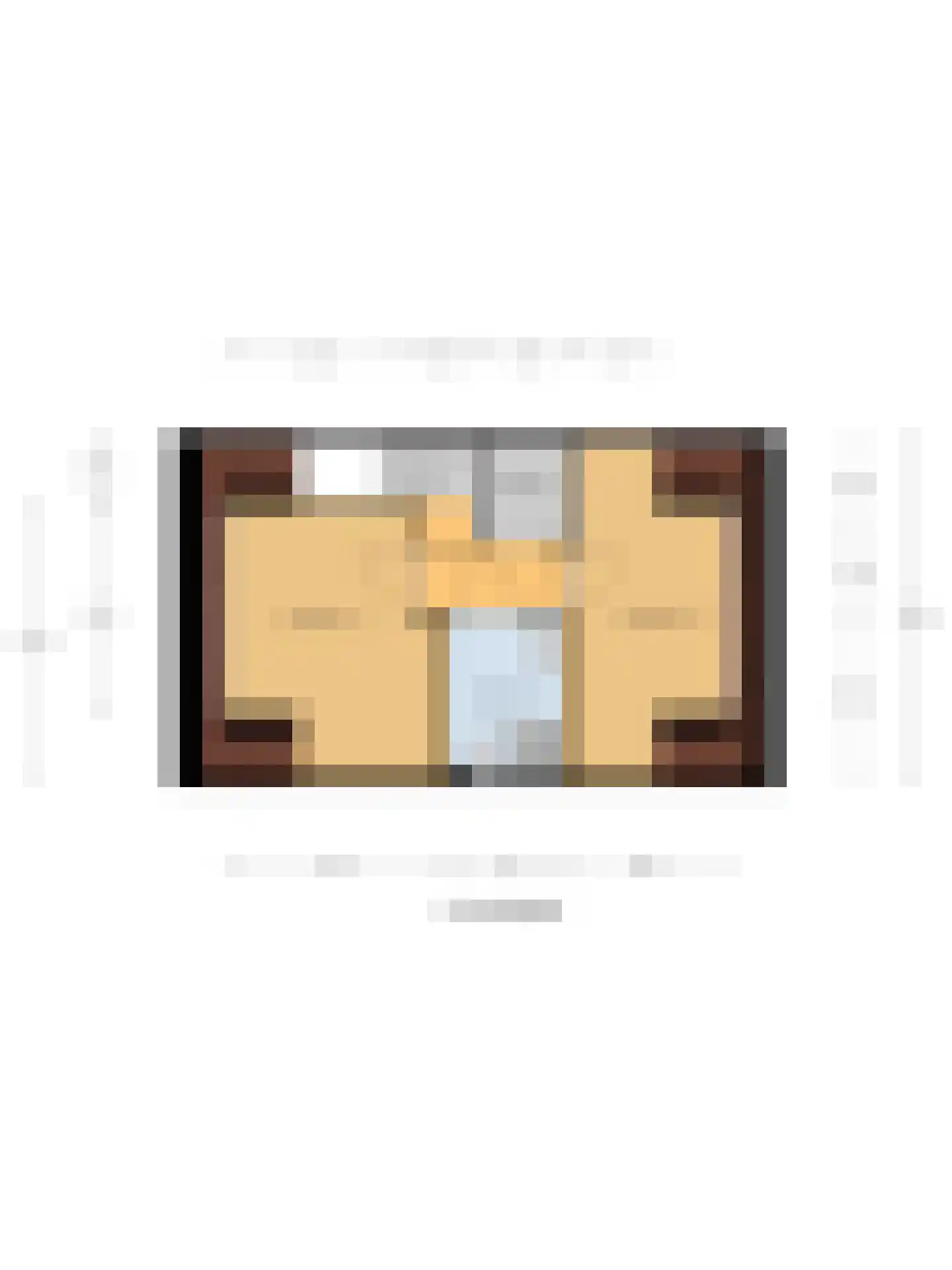 Backertjeshof 3 Spanbroek thumbnail 41