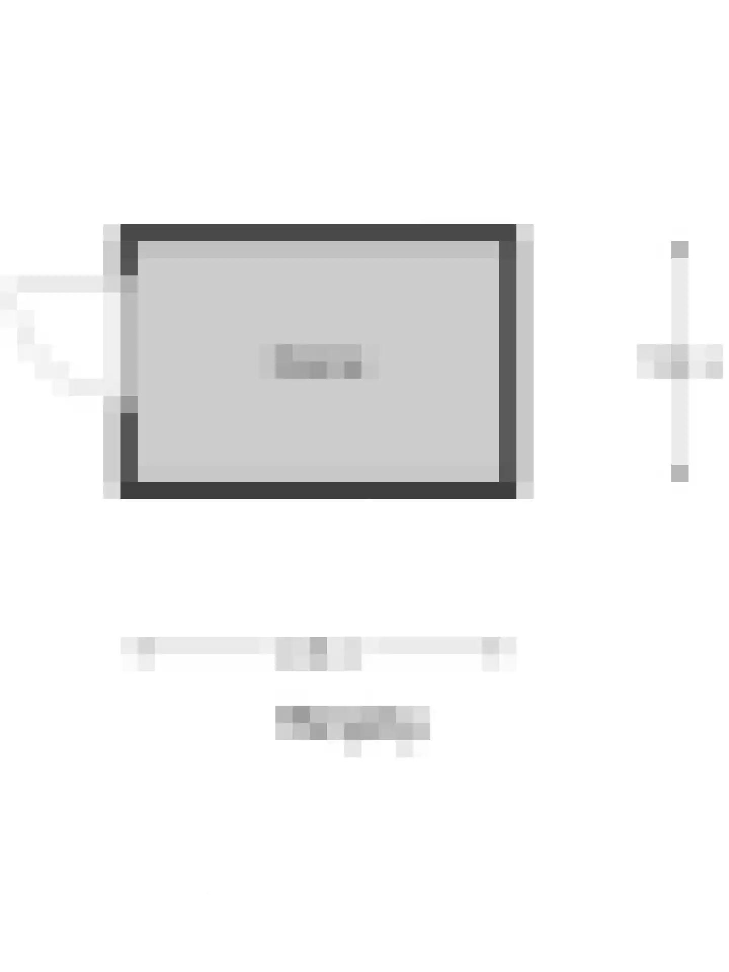 Backertjeshof 3 Spanbroek thumbnail 42
