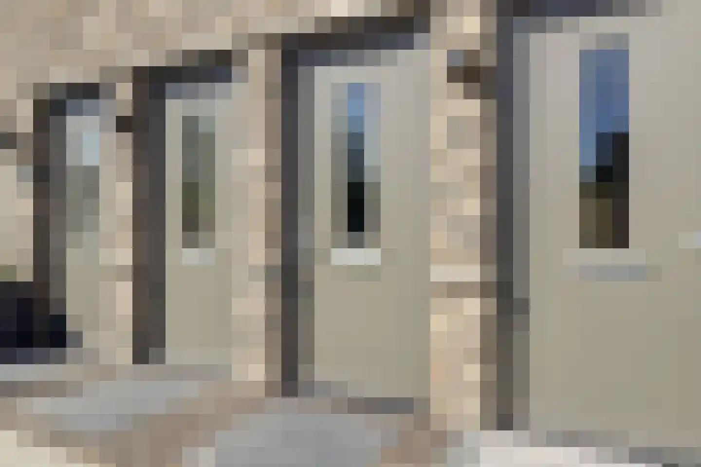 Backertjeshof 3 Spanbroek thumbnail 5