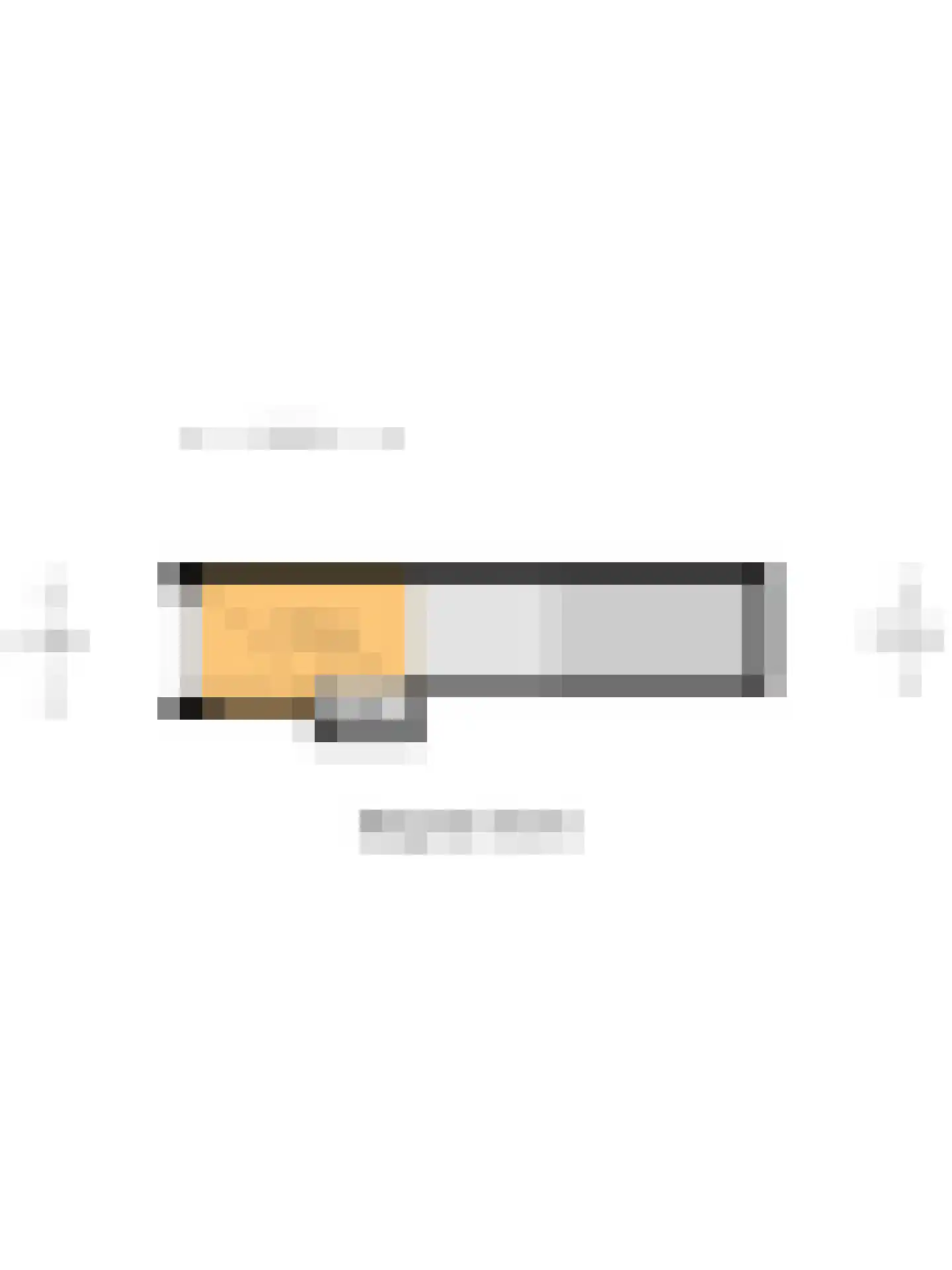 Backertjeshof 3 Spanbroek thumbnail 6
