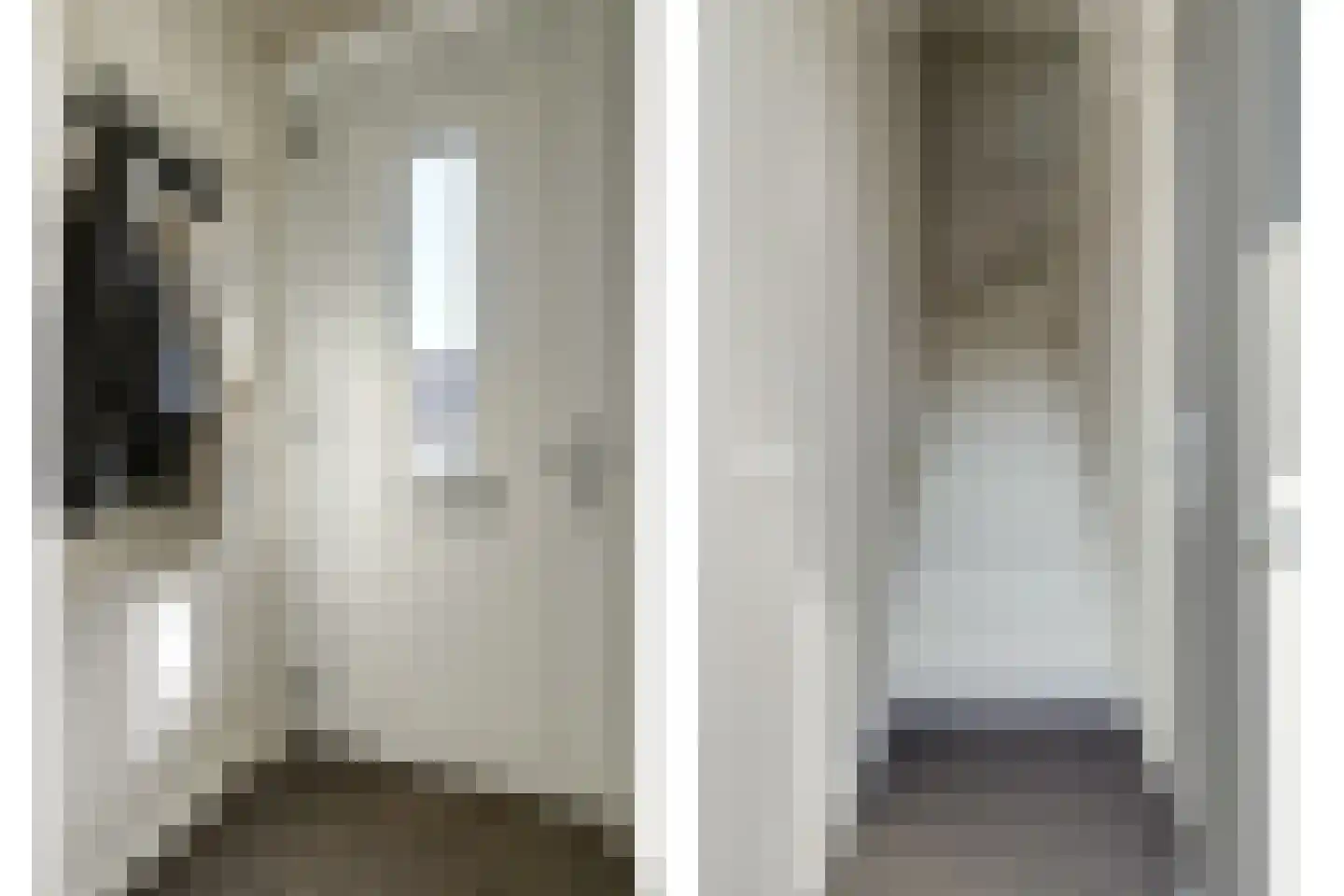 Backertjeshof 3 Spanbroek thumbnail 6