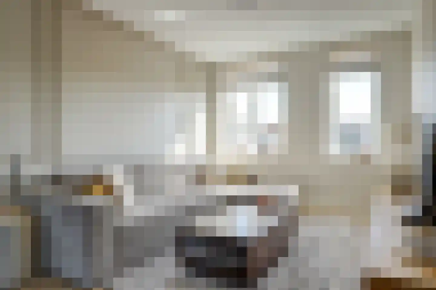 Backertjeshof 3 Spanbroek thumbnail 9