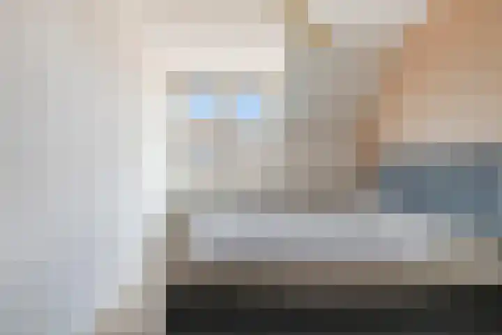 Baconstraat 8 Nieuwdorp thumbnail 13