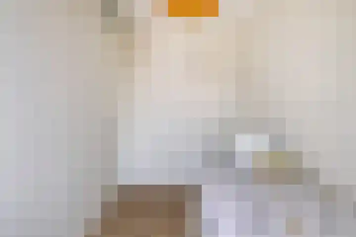 Baconstraat 8 Nieuwdorp thumbnail 17