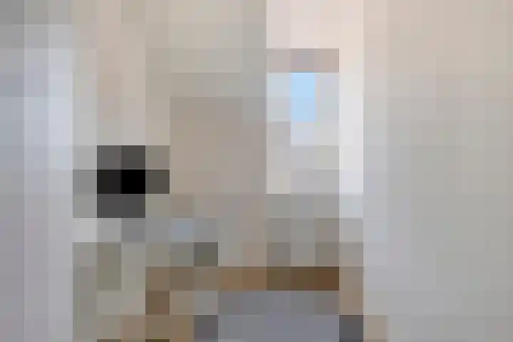 Baconstraat 8 Nieuwdorp thumbnail 18