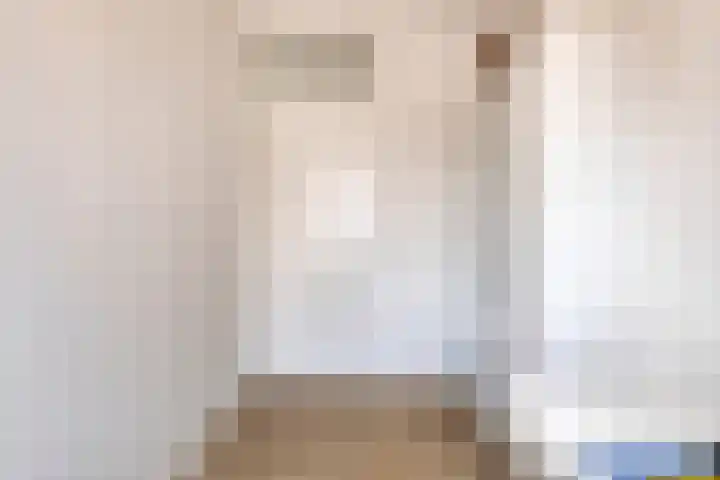 Baconstraat 8 Nieuwdorp thumbnail 19
