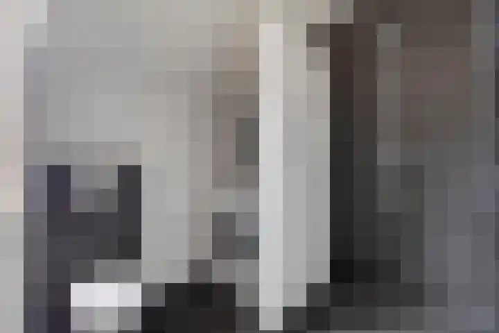 Baconstraat 8 Nieuwdorp thumbnail 20