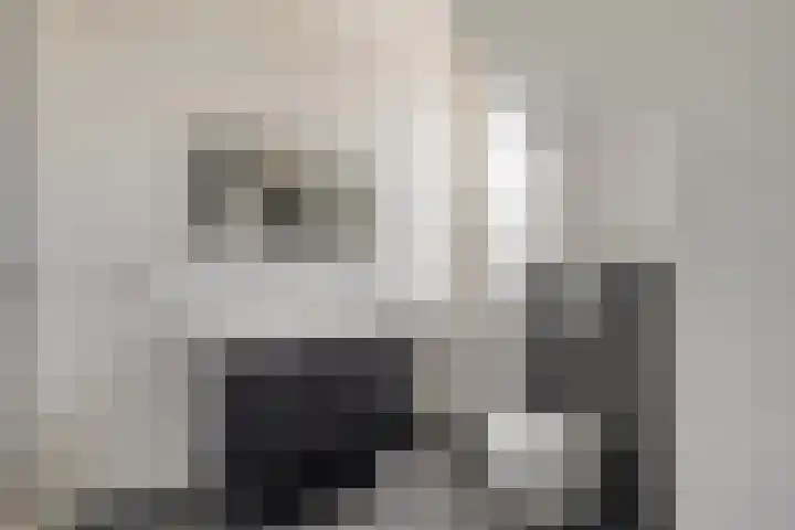 Baconstraat 8 Nieuwdorp thumbnail 21
